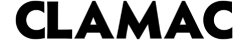 CLAMAC
