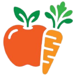 FRUITS ET LÉGUMES