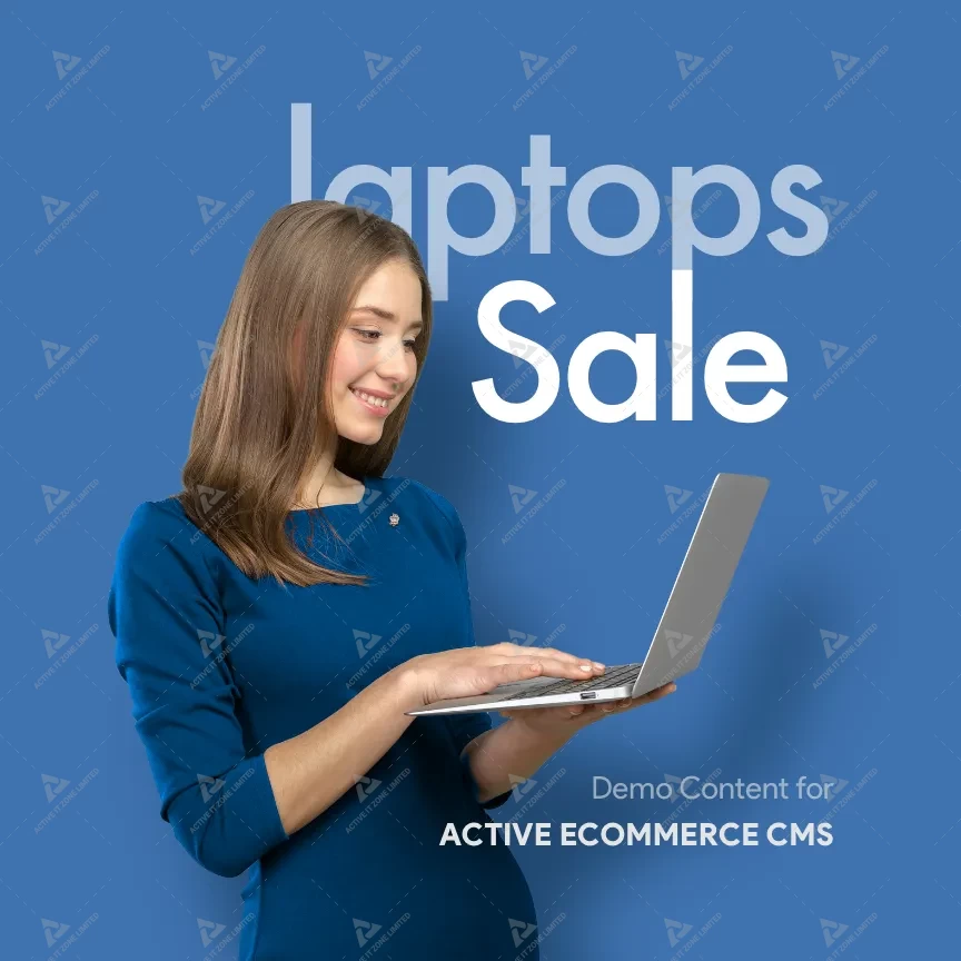 CLAMAC promo