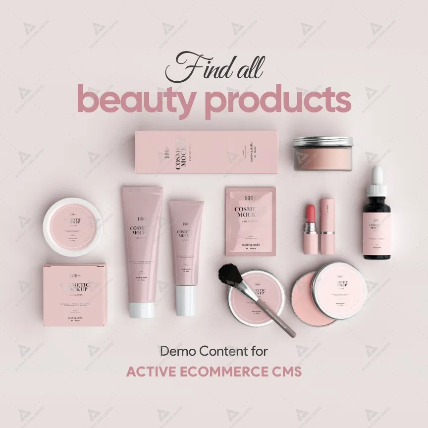 CLAMAC promo