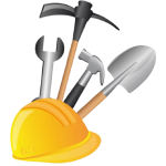 MATÉRIAUX DE CONSTRUCTION