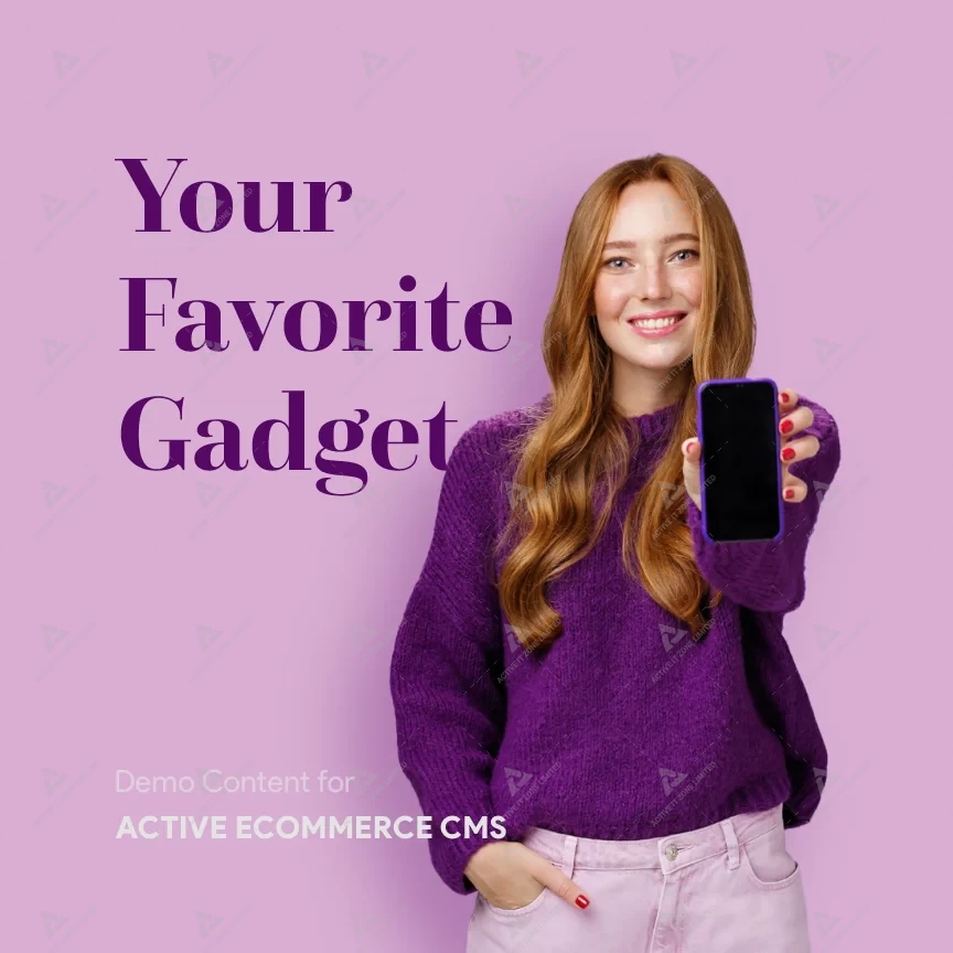 CLAMAC promo
